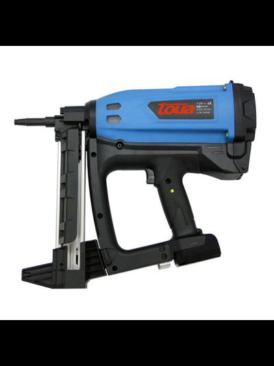 Аренда монтажного пистолета, газового