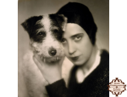 Elsa Schiaparelli Духи | Эльза Скиапарелли Парфюм, Винтажная Парфюмерия, Винтажные Духи +купить