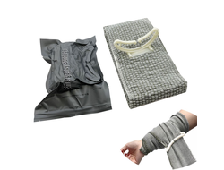 ИПП Emergency Bandage (4 дюйма) нет в наличии