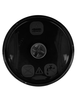 Крышка MS-652229