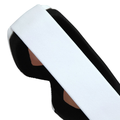 Маска детская White Owl FA-108