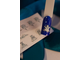 3DCR137
