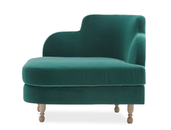 Софа Делис (Délice 01051T)