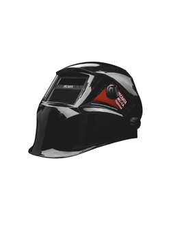 Сварочная маска МС-1А Optimal Ресанта