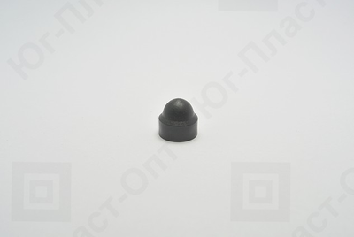 Колпачки на болт-гайку М6