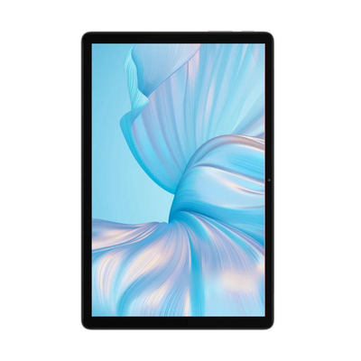 Blackview TAB 80 4/64GB LTE Серый