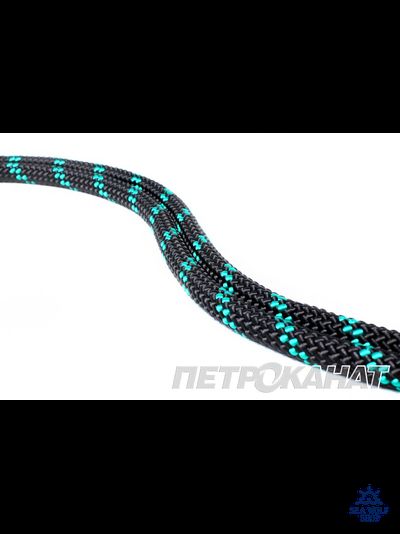 Буйреп PETROKANAT линь плавающ.якорн. 8мм/850кг 30м