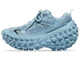 Balenciaga Defender Sneakers Blue