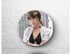 Часы Доктор Хаус, House, M.D №1