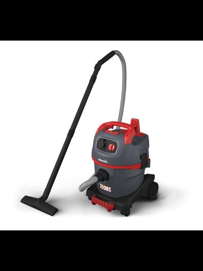 Пылесос Starmix uClean ADL-1420 EHP