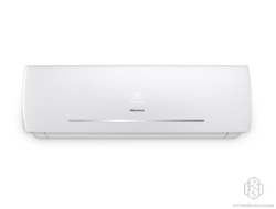 Классические сплит-системы серии NEO Classic A (R32)