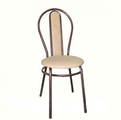 Стул "Венский"