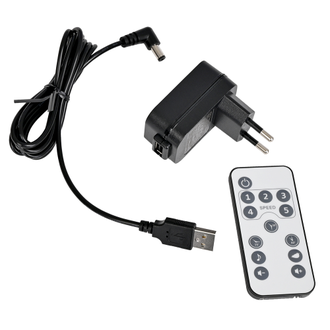 Стульчик для кормления 3в1 Pituso Triola Light Gray/Светло-серый