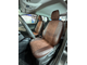Чехлы на Ford EcoSport  (2014-2019)