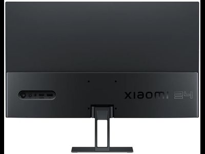 Монитор XIAOMI 24" Gaming Monitor G24i (SKU:ELA5625EU) Черный