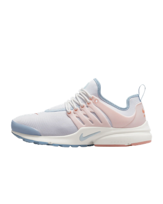 Nike Air Presto