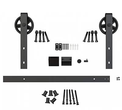 Комплект Loft 3