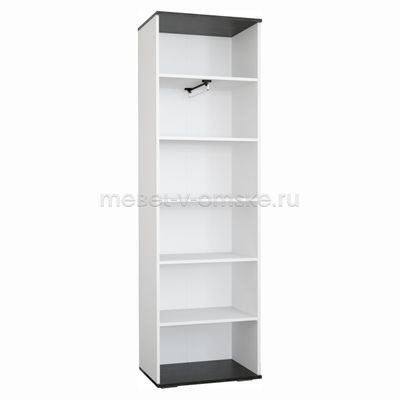 Шкаф универсальный Лайф