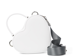 BERRY 2215 Белый