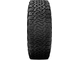 Шина 30/9.5/R15 LT BFGoodrich All-Terrain T/A KO2 Летняя
