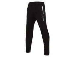 Штаны Macron Horus 82170901