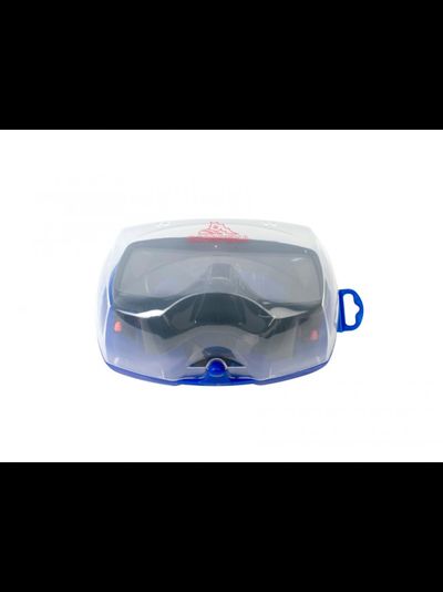 Маска Scorpena Omega