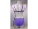 Rivage Line 22334 (44--52)