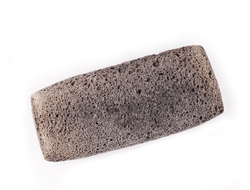Carpet Stone Камень для ковров