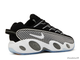 Nike Nocta X Glide 'Black/White Мужские (41-45)