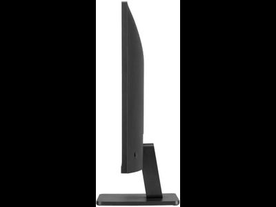 Монитор LG 27" 27MR400-B IPS FHD Чёрный