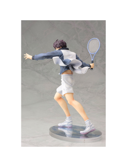 Фигурка 1/8 Кэйго Атобэ (Atobe Keigo)