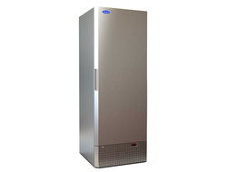 Холодильный шкаф Капри 0,7УМ (нержавейка, -6…+6 C, 795х710х2030 мм)