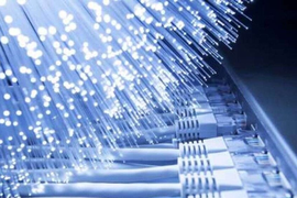 Монтаж ВОЛС, установка муфт, сварка оптического волокна, тестирование оптических соединений в Воронеже