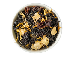 Сочный персик 100 г