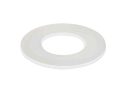 Запорное кольцо сливного механизма унитаза Gustavsberg Triomont XS 1621100371