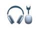 Наушники Apple AirPods Max