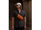 Сумка слинг Wandrd D1 Funny Pack Sedona Orange фото 4