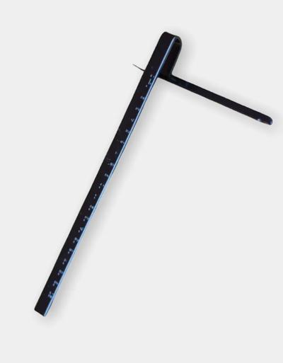 Пила дисковая Gramex HCS-185-1700 (1700Вт, 185/20мм, 4800 об/мин, угол 45)