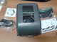 Zebra GT800 принтер
