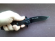 Нож складной crkt M16-14SFG
