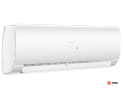 Внутренний блок Haier Flexis Super Match AS70S2SF2FA-W (2024)