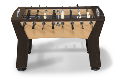 Настольный футбол «Premier» (147×78×86см)