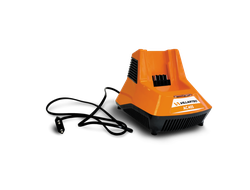 Зарядное устройство VILLARTEC AC405