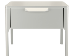 Прикроватная тумбочка RONDA