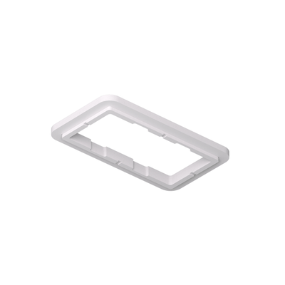 Закладная панель DK2122-SCB