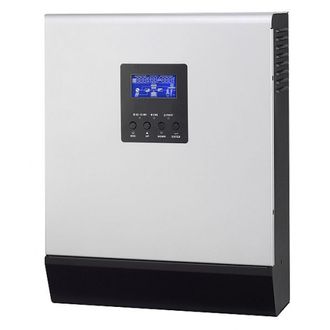 Блок бесперебойного питания Prosolar Combi PWM 1K-12 (1000 В*А, 12 В)