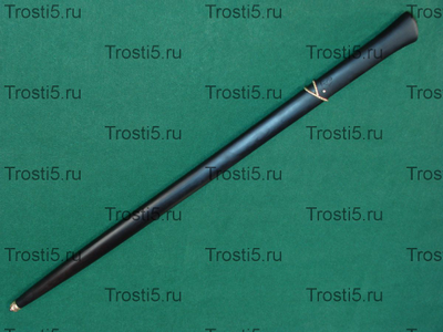 Трость "Катана +"