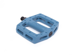 Педали BSD Jonesin голубые