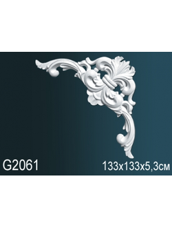 Орнамент G2061