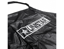 Фартук тату мастера нейлоновый - "Unistar"